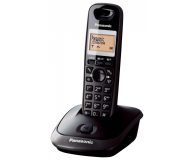 Panasonic KX-TG2511 PDT - 1419167 - zdjęcie 1
